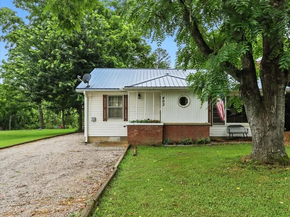403 Barton Street, Alton, MO 65606