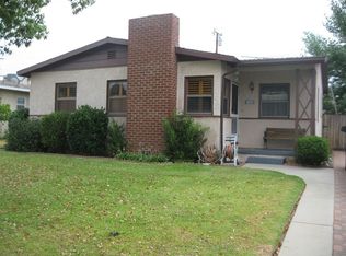 228 S Butterfield Rd, West Covina, CA 91791