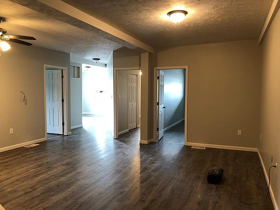 4th image of 5630 S State Road 162 #5630D