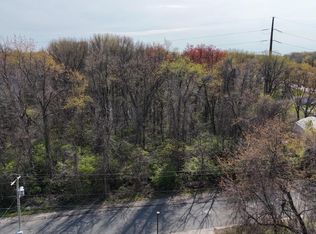 0 Kent Ave, Pennsville, NJ 08070