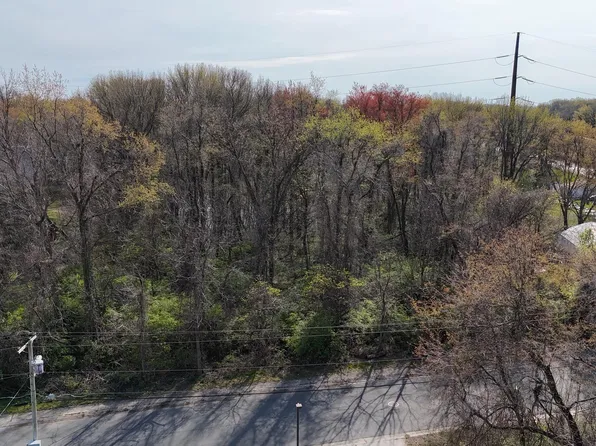 0 Kent Ave, Pennsville, NJ 08070