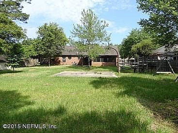 5th image of 8595 Wyndhurst Dr