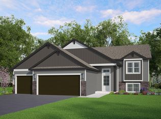 9500 Andrew Ct, Elko New Market, MN 55020