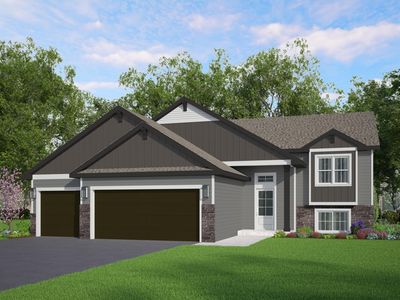9500 Andrew Ct, Elko New Market, MN, 55020