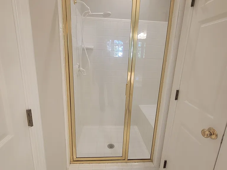 1340 Cameron View Ct — Photo 14