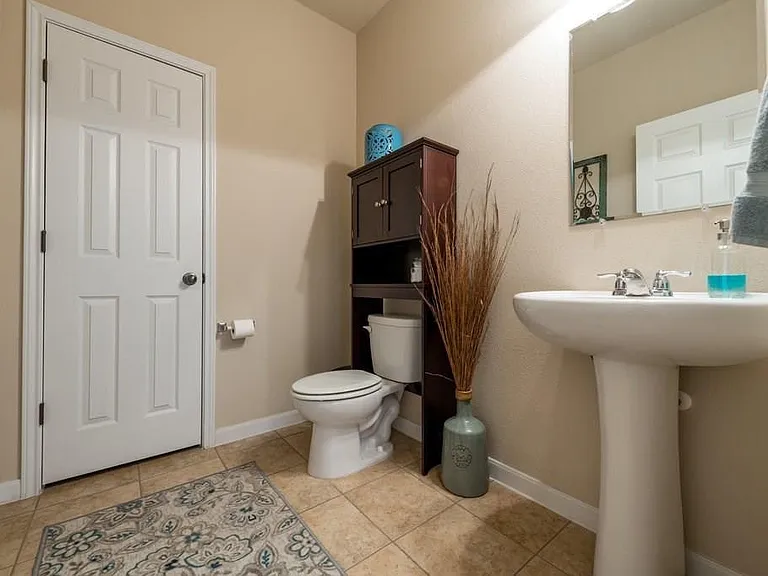108 Buoy Ln — Photo 11