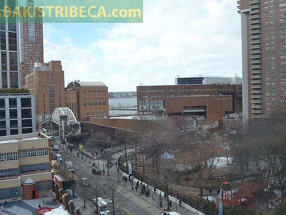 4th image of 295 Greenwich St #9FN