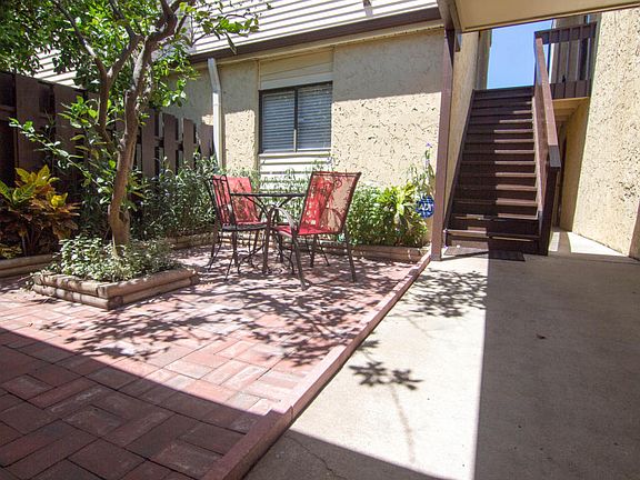 3rd image of 5400 La Moya Ave Unit 3