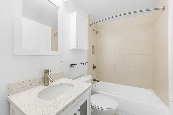Rented by Stonehenge NYC LLC | media 10