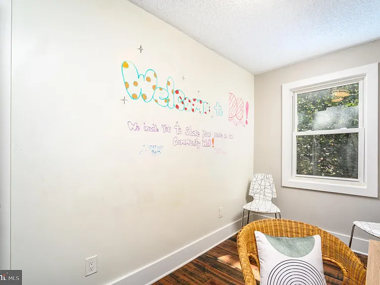 5053 Sheriff Rd NE — Photo 16