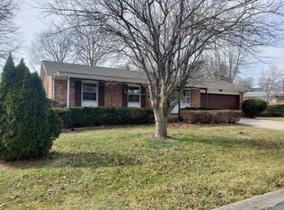 (Undisclosed Address), Mechanicsburg, PA 17055
