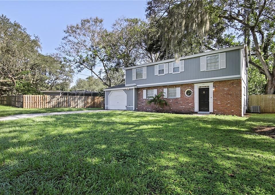 1st image of 318 Fern Cliff Ave