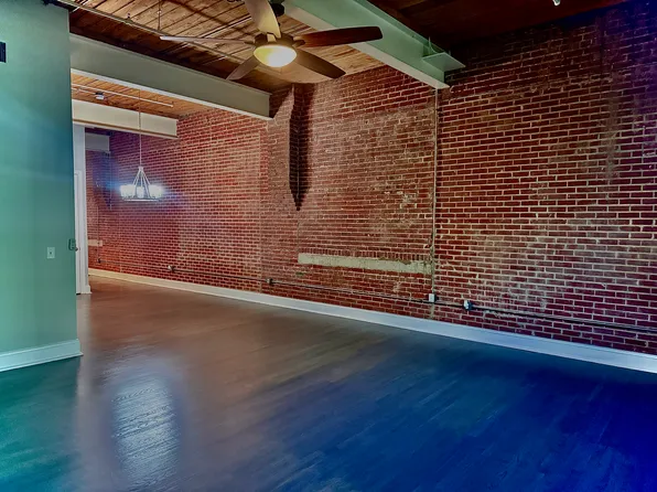 310 Arlington Ave, Charlotte, NC