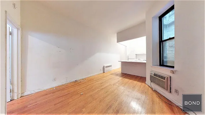 Rented by Bond New York | media 1