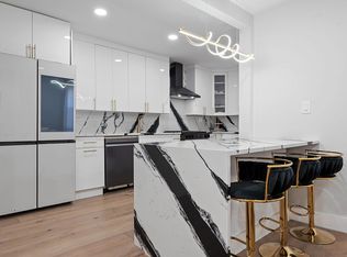 114-45 207th St #1, Cambria Heights, NY 11411