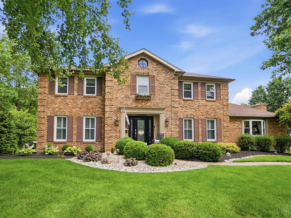1st image of 8038 New Brunswick Dr