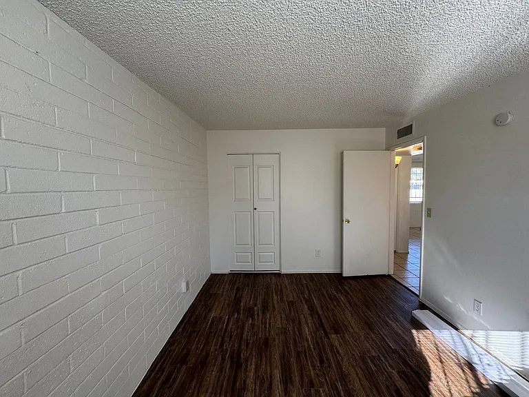 7467 E Desert Spring Dr — Photo 9