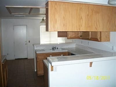 2nd image of 12622 Silver Saddle Way