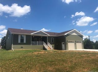 102 Cottian Ln, Valdese, NC 28690