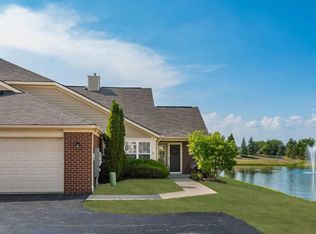 9 Greenhedge Cir, Delaware, OH 43015