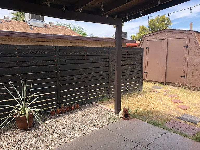 1718 E Montecito Ave — Photo 11
