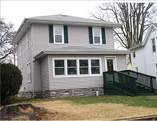 1st image of 318 Indiana Ave