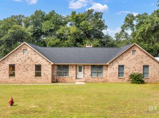 1413 Pineridge Dr, Gulf Shores, AL 36542