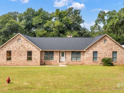 1413 Pineridge Dr, Gulf Shores, AL, 36542