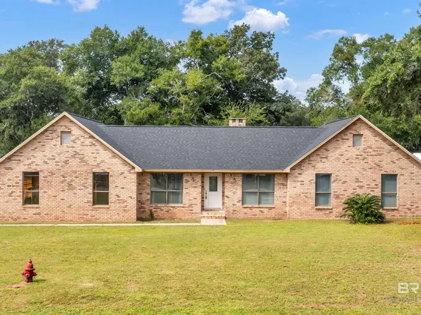1413 Pineridge Dr, Gulf Shores, AL 36542