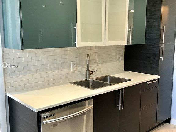 2nd image of 4400 Hillcrest Dr APT 219C