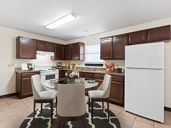 4th image of 201 Masterson Rd APT 107