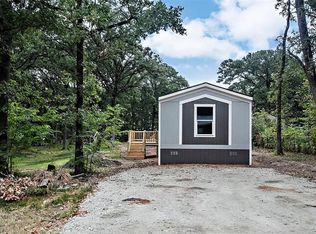104 Skylark Dr, Mabank, TX 75156