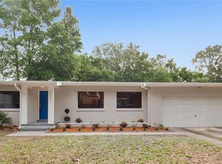 1301 Ceylon Dr, Orlando, FL 32806