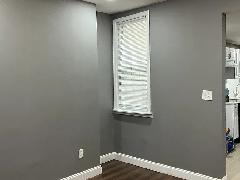 2519 W Fairmount Ave — Photo 27