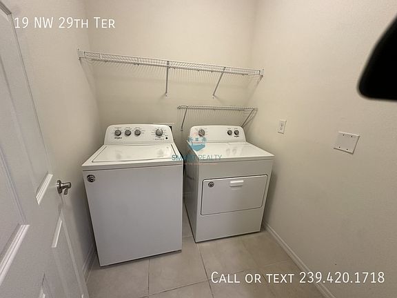 5th image of 19 NW 29th Ter