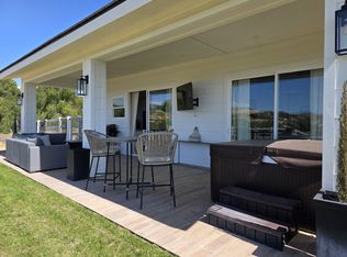 40756 Los Ranchos Cir, Temecula, CA 92592