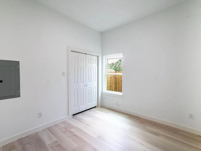 333 Delaware St #A — Photo 7