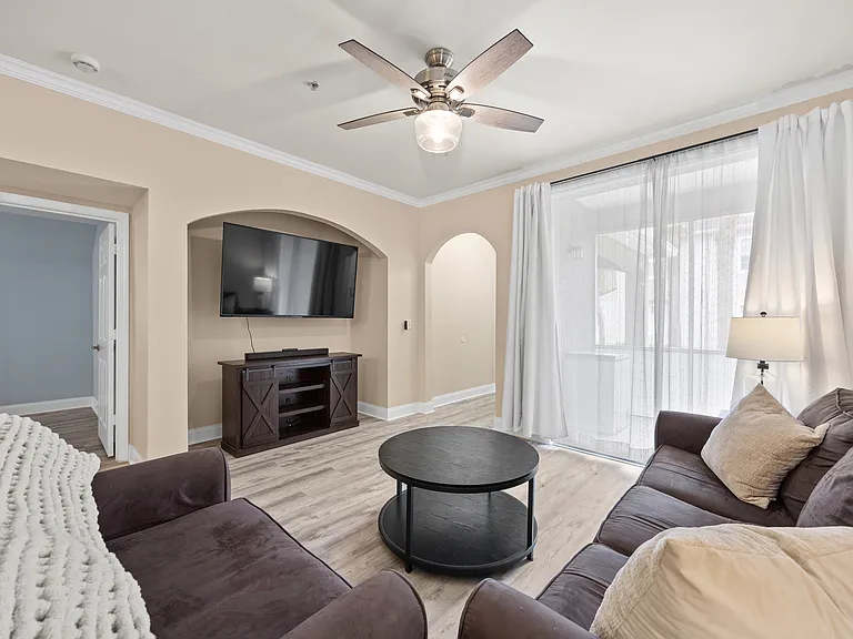 10075 N Gate Pkwy #2802 — Photo 9