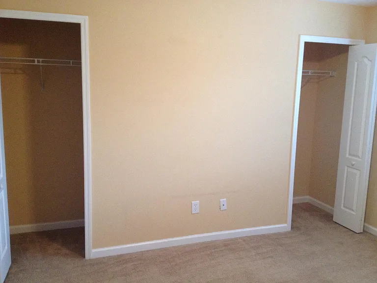 615 Drake Bay Ter — Photo 16