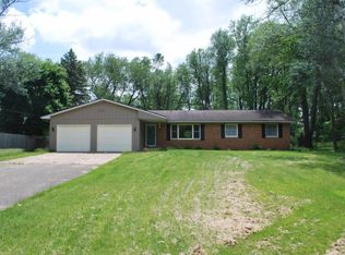 3330 Wolverine Ave, Kalamazoo, MI 49004