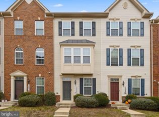 10520 Galena Ln, Upper Marlboro, MD 20772