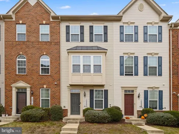 10520 Galena Ln, Upper Marlboro, MD 20772