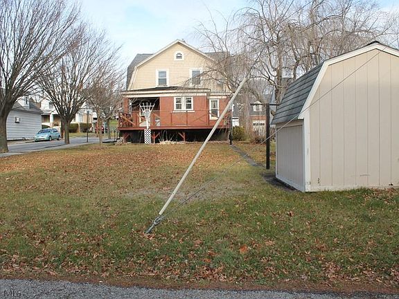 4th image of 1202 Allegheny St