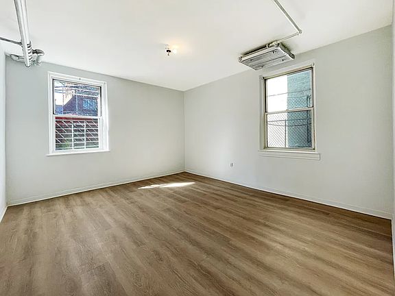 4th image of 30-54 33rd St #B