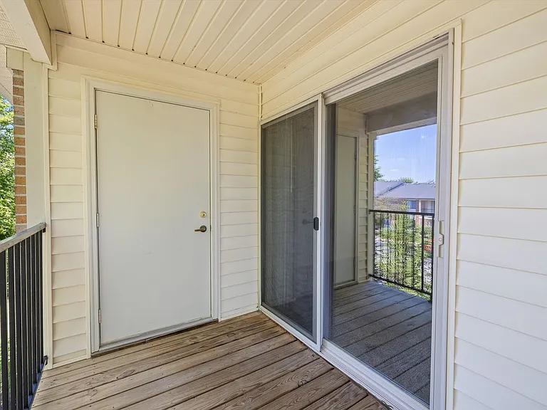 4152 Bell Rd — Photo 26