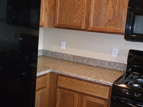 3rd image of 4551 N Ainsley Way Unit 5