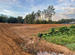 13191 Byhalia Rd, Olive Branch, MS 38654