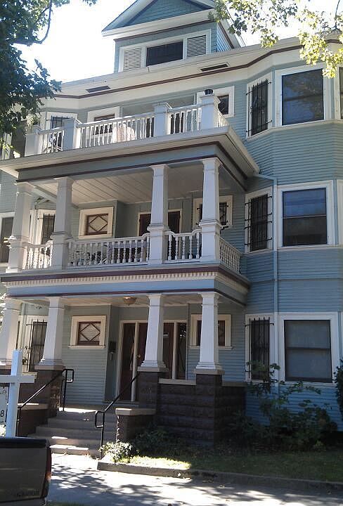 1st image of 1818 G St APT 05