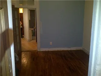 Rented by Adina Realty