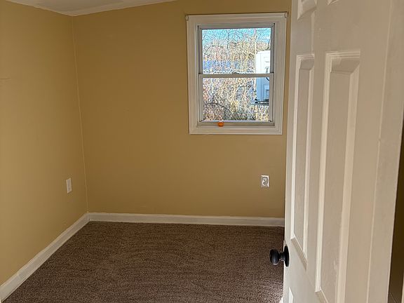 4th image of 3036 Cranberry Hwy Lot 8